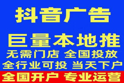 百度竞价推广运营实战技巧与经典案例剖析